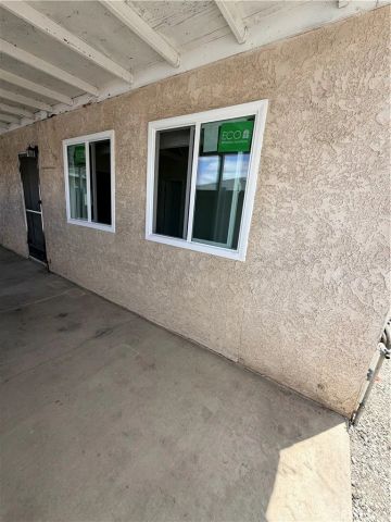 18029 Horst, Artesia, CA 90701