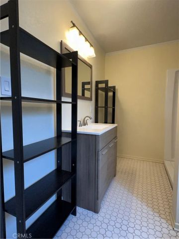 18029 Horst, Artesia, CA 90701