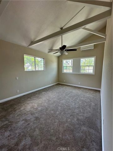 18029 Horst, Artesia, CA 90701