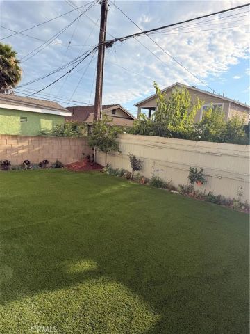 18029 Horst, Artesia, CA 90701