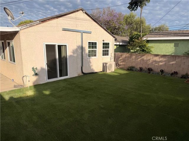 18029 Horst, Artesia, CA 90701