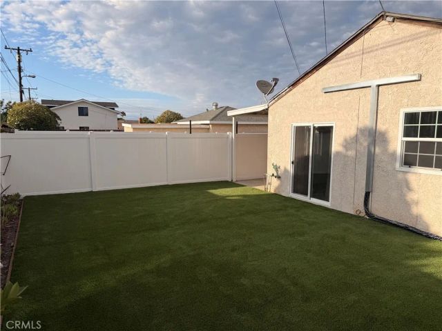 18029 Horst, Artesia, CA 90701