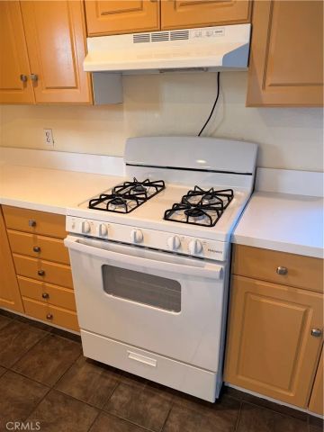 18029 Horst, Artesia, CA 90701