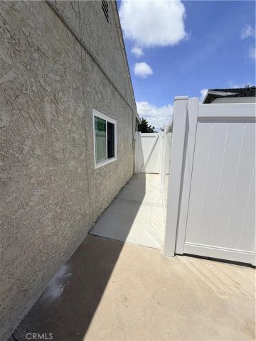 18029 Horst, Artesia, CA 90701