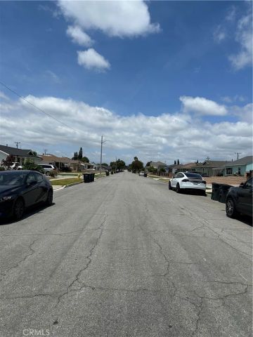 18029 Horst, Artesia, CA 90701