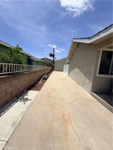 18029 Horst, Artesia, CA 90701