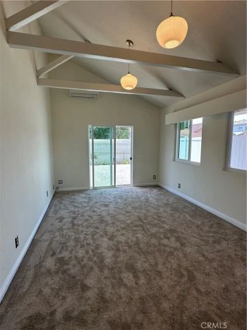 18029 Horst, Artesia, CA 90701