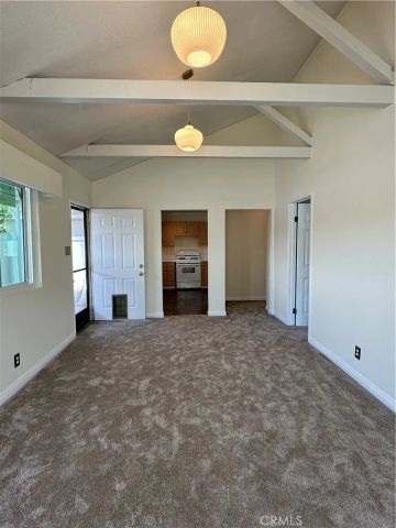 18029 Horst, Artesia, CA 90701