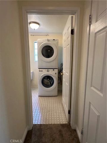 18029 Horst, Artesia, CA 90701