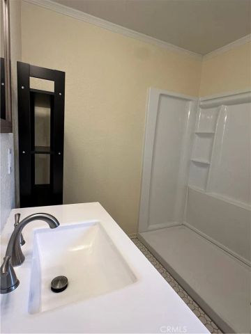 18029 Horst, Artesia, CA 90701
