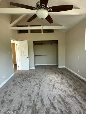 18029 Horst, Artesia, CA 90701