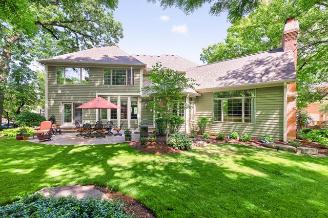 770 Reserve Court, South Elgin, IL 60177