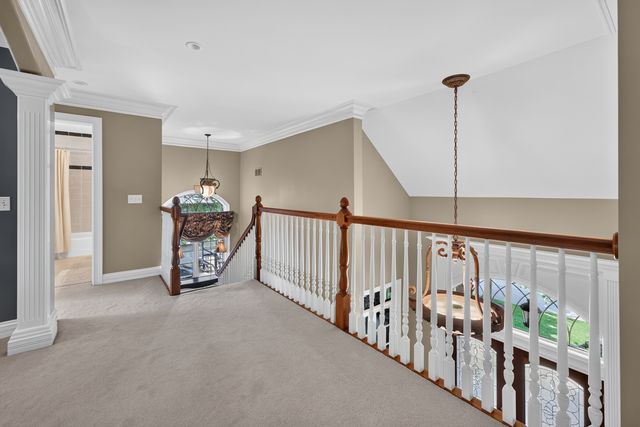 770 Reserve Court, South Elgin, IL 60177