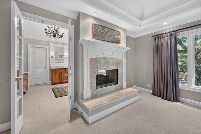 770 Reserve Court, South Elgin, IL 60177