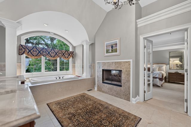 770 Reserve Court, South Elgin, IL 60177