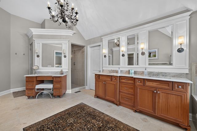 770 Reserve Court, South Elgin, IL 60177