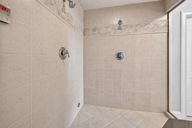 770 Reserve Court, South Elgin, IL 60177