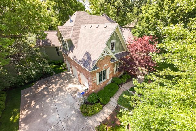 770 Reserve Court, South Elgin, IL 60177