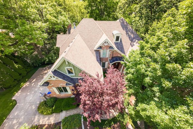 770 Reserve Court, South Elgin, IL 60177