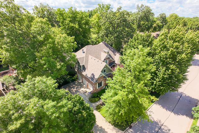 770 Reserve Court, South Elgin, IL 60177