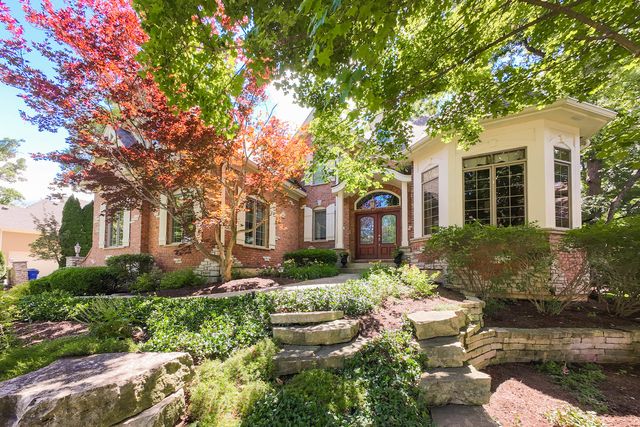 770 Reserve Court, South Elgin, IL 60177