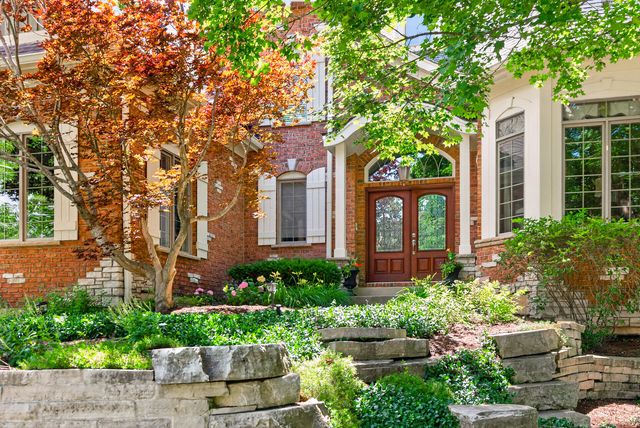 770 Reserve Court, South Elgin, IL 60177