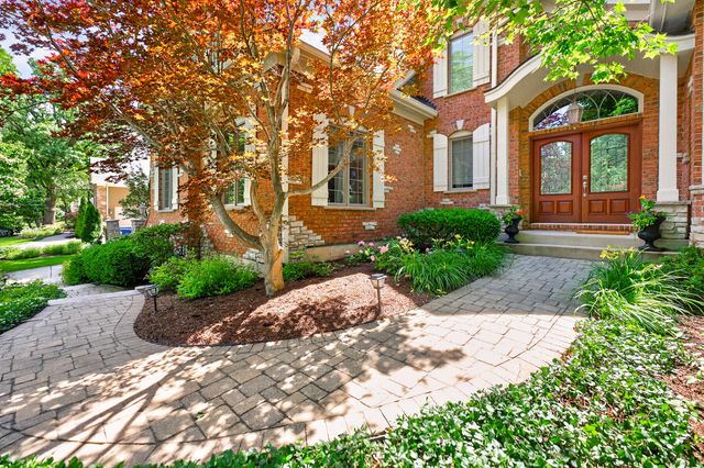 770 Reserve Court, South Elgin, IL 60177