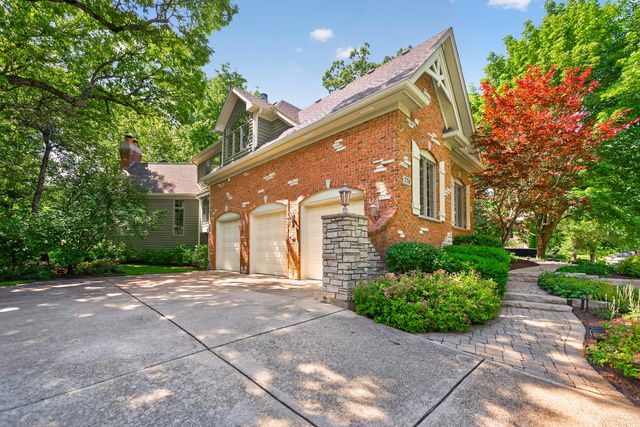 770 Reserve Court, South Elgin, IL 60177