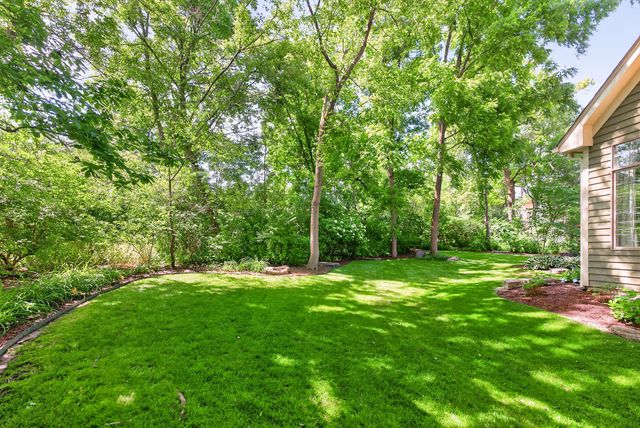 770 Reserve Court, South Elgin, IL 60177