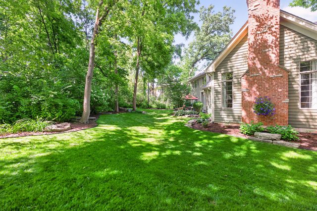 770 Reserve Court, South Elgin, IL 60177