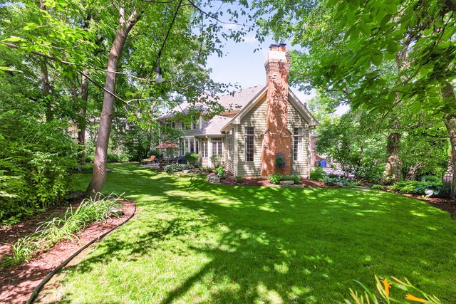 770 Reserve Court, South Elgin, IL 60177