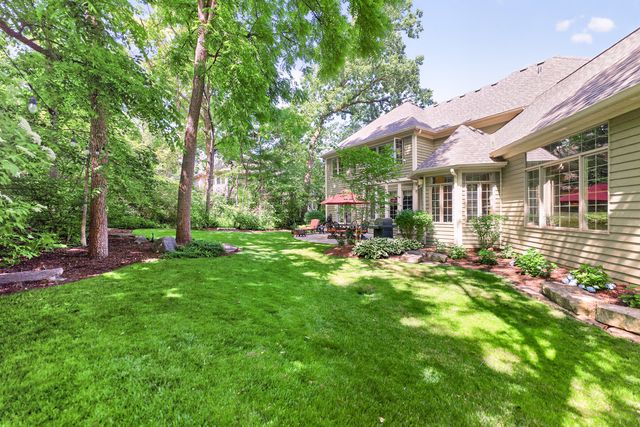 770 Reserve Court, South Elgin, IL 60177