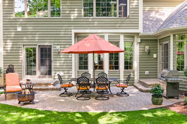 770 Reserve Court, South Elgin, IL 60177