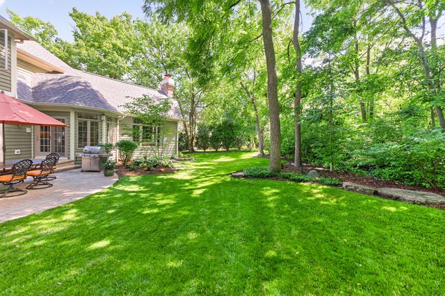 770 Reserve Court, South Elgin, IL 60177