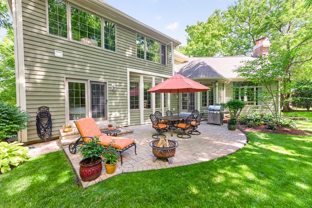 770 Reserve Court, South Elgin, IL 60177