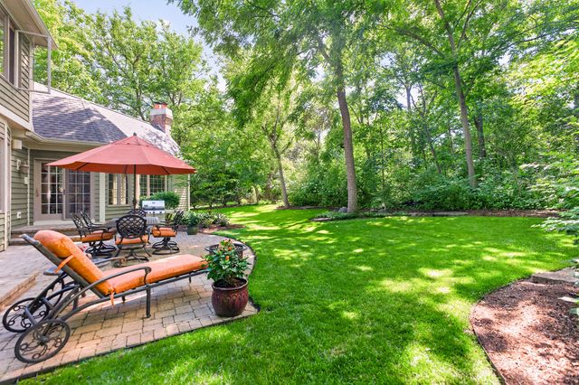 770 Reserve Court, South Elgin, IL 60177