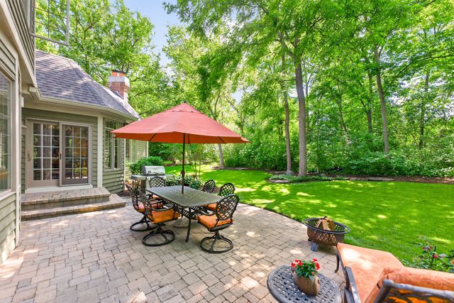 770 Reserve Court, South Elgin, IL 60177