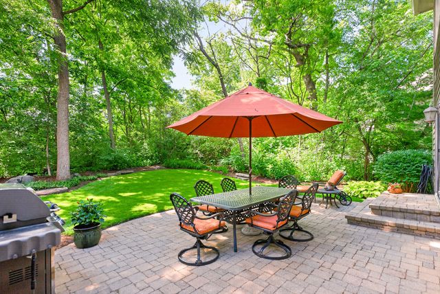 770 Reserve Court, South Elgin, IL 60177