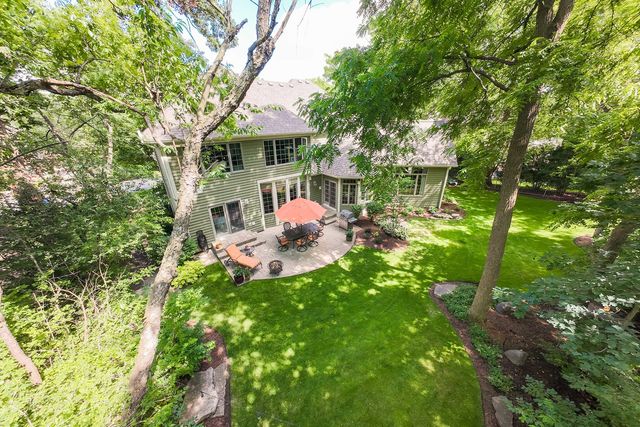 770 Reserve Court, South Elgin, IL 60177