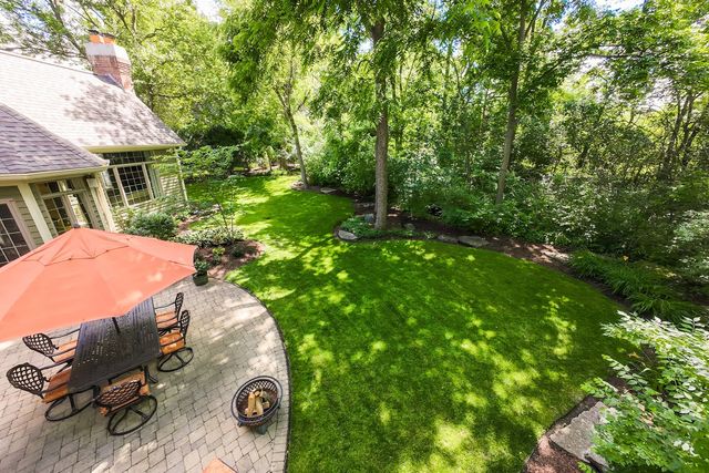 770 Reserve Court, South Elgin, IL 60177