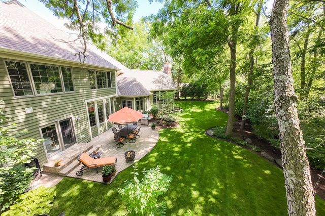 770 Reserve Court, South Elgin, IL 60177