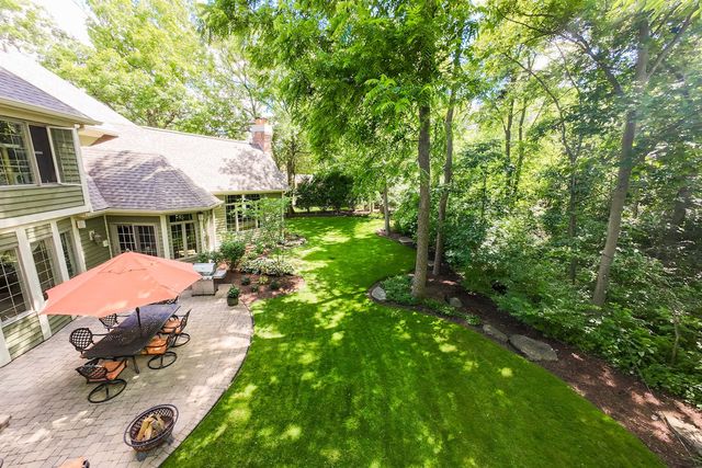 770 Reserve Court, South Elgin, IL 60177