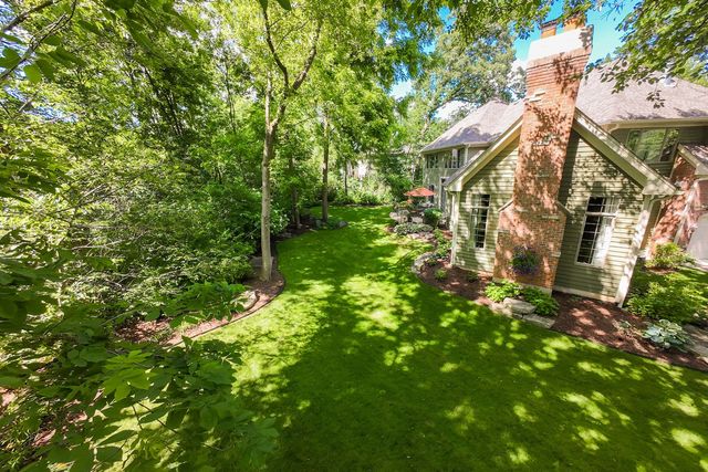 770 Reserve Court, South Elgin, IL 60177
