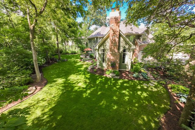 770 Reserve Court, South Elgin, IL 60177