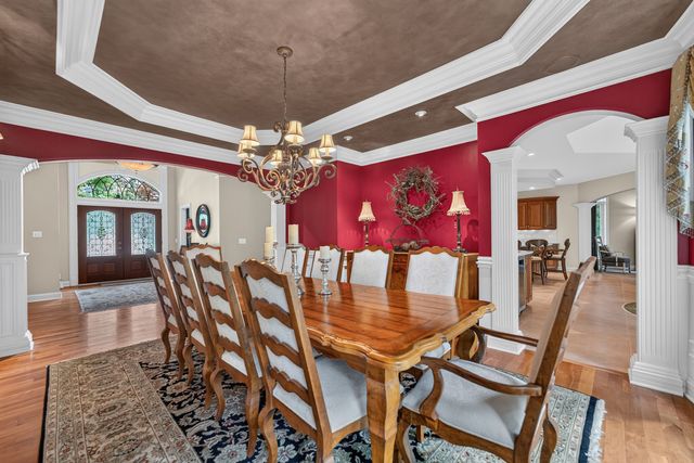 770 Reserve Court, South Elgin, IL 60177