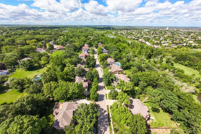 770 Reserve Court, South Elgin, IL 60177