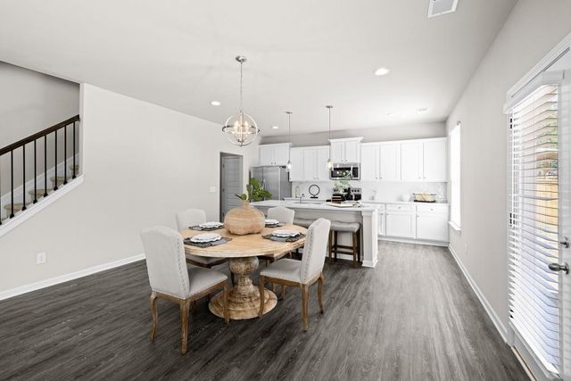 7 Purackal Lane, Statham, GA 30666