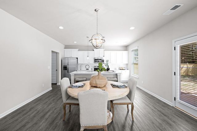 7 Purackal Lane, Statham, GA 30666