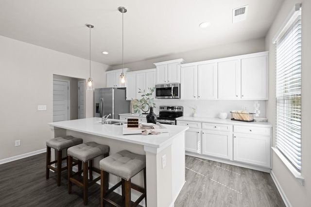 7 Purackal Lane, Statham, GA 30666