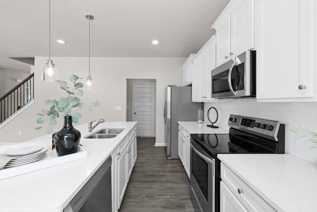 7 Purackal Lane, Statham, GA 30666